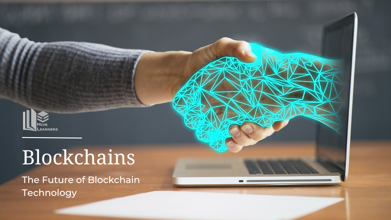 blockchains.png