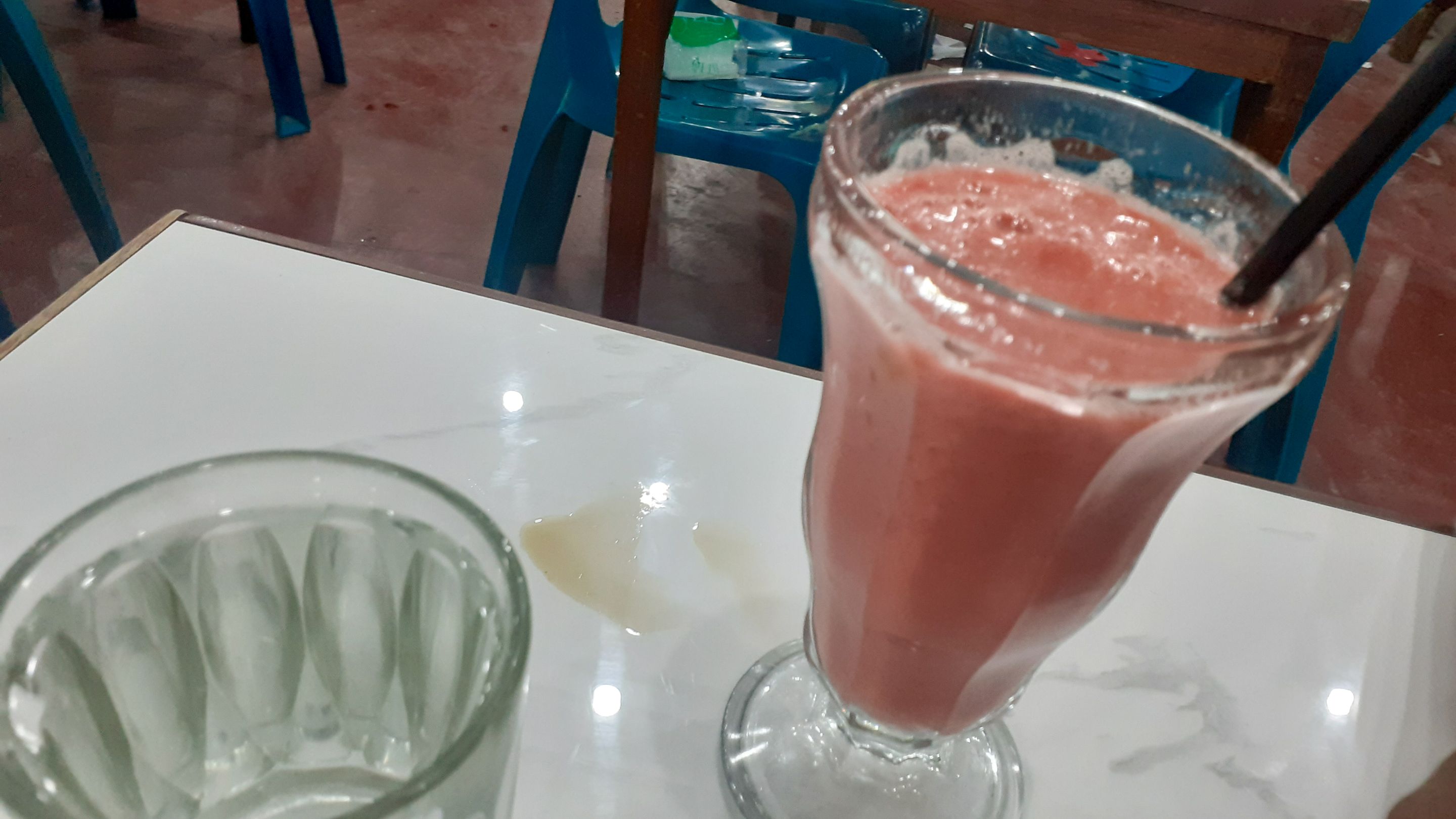 20220120_211543.jpg