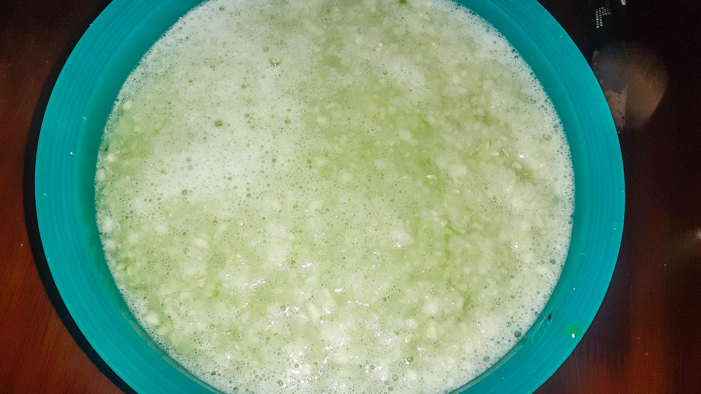 20220414_100944.jpg