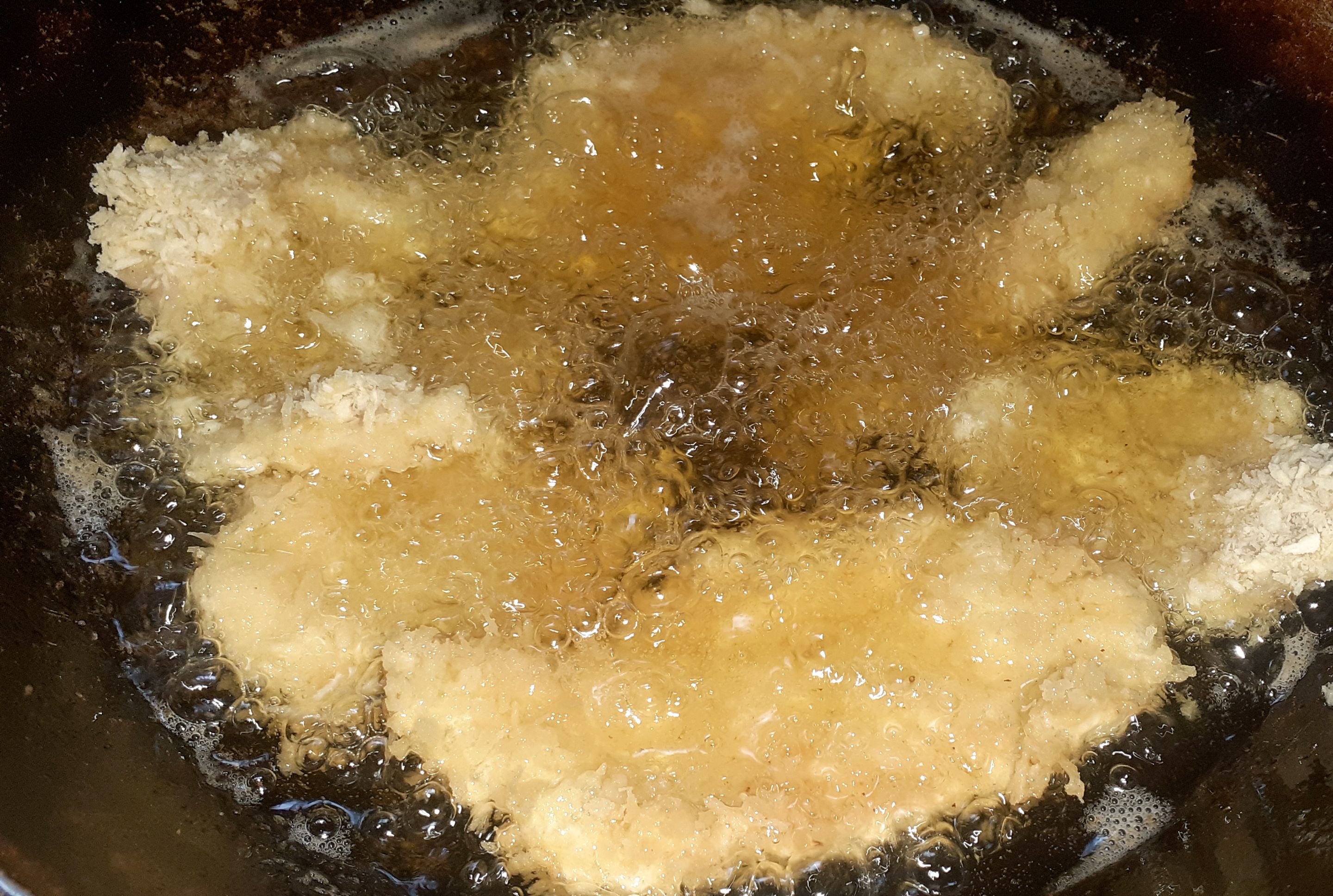 20230128_111745.jpg