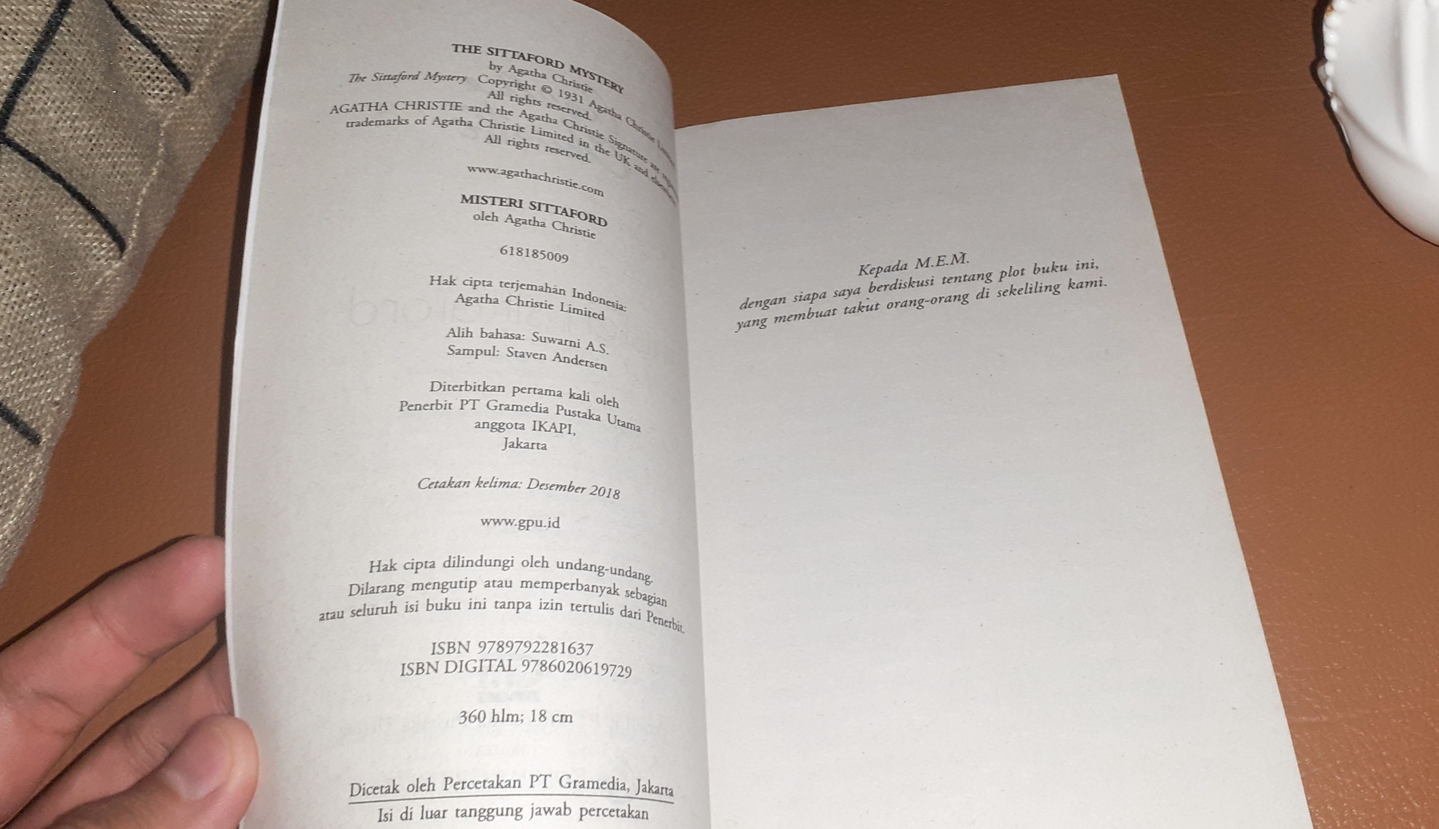 20230527_122407.jpg