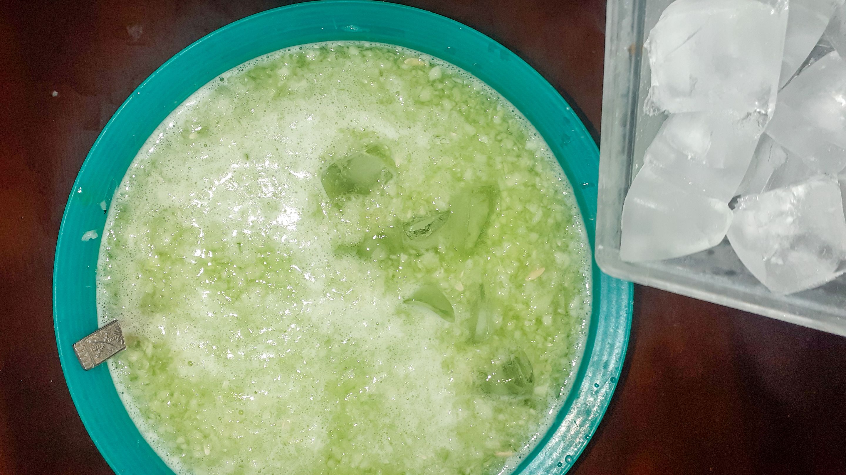 20220414_101253.jpg