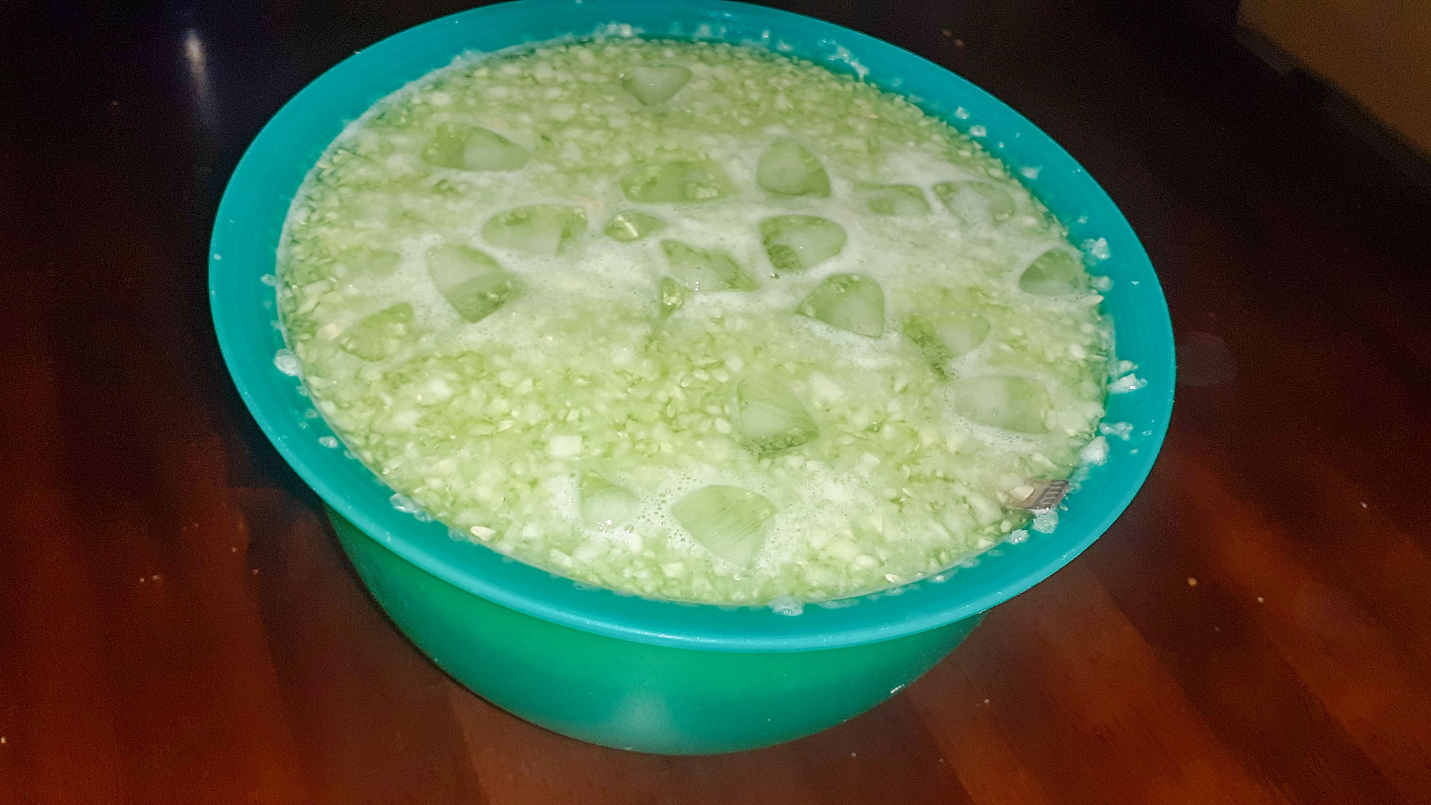 20220414_101801.jpg