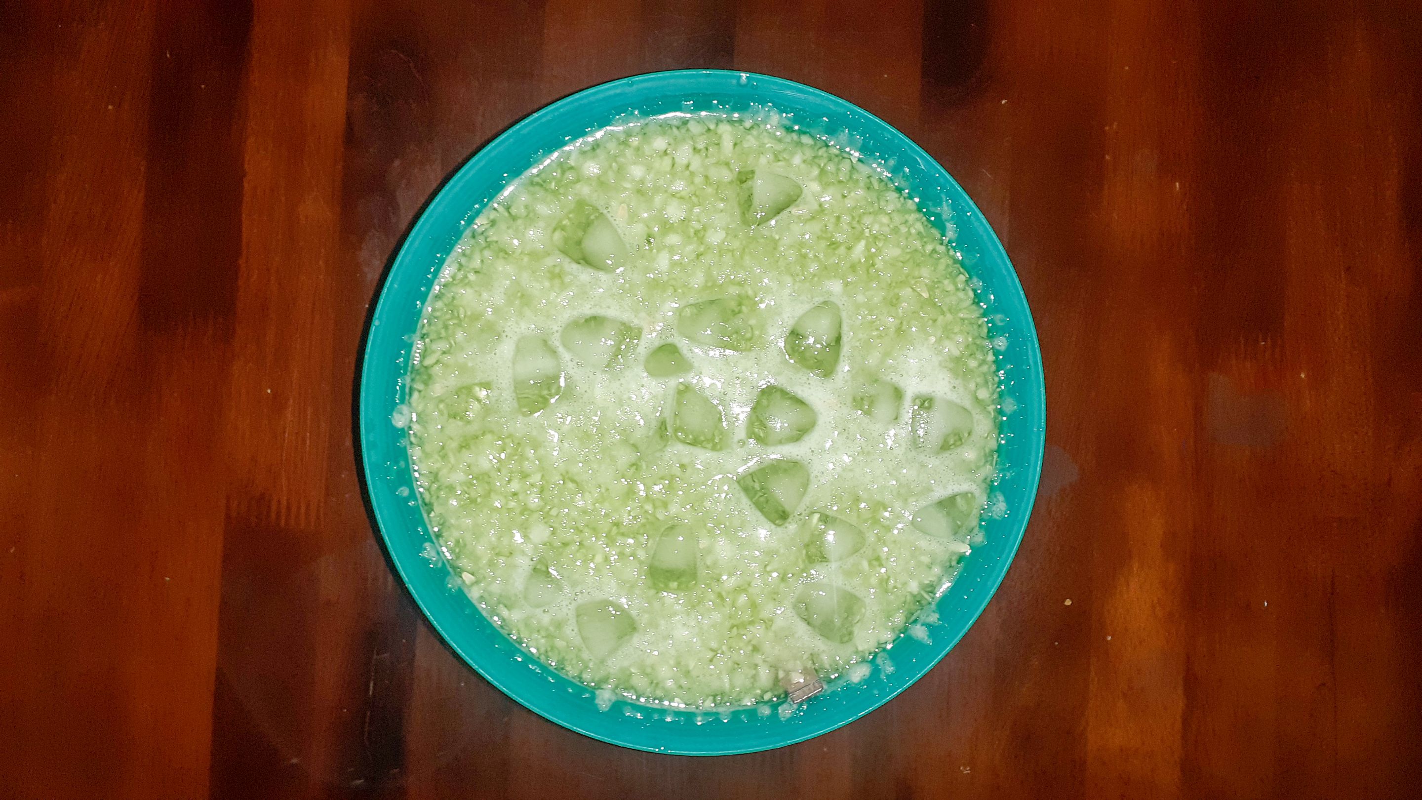 20220414_101752.jpg