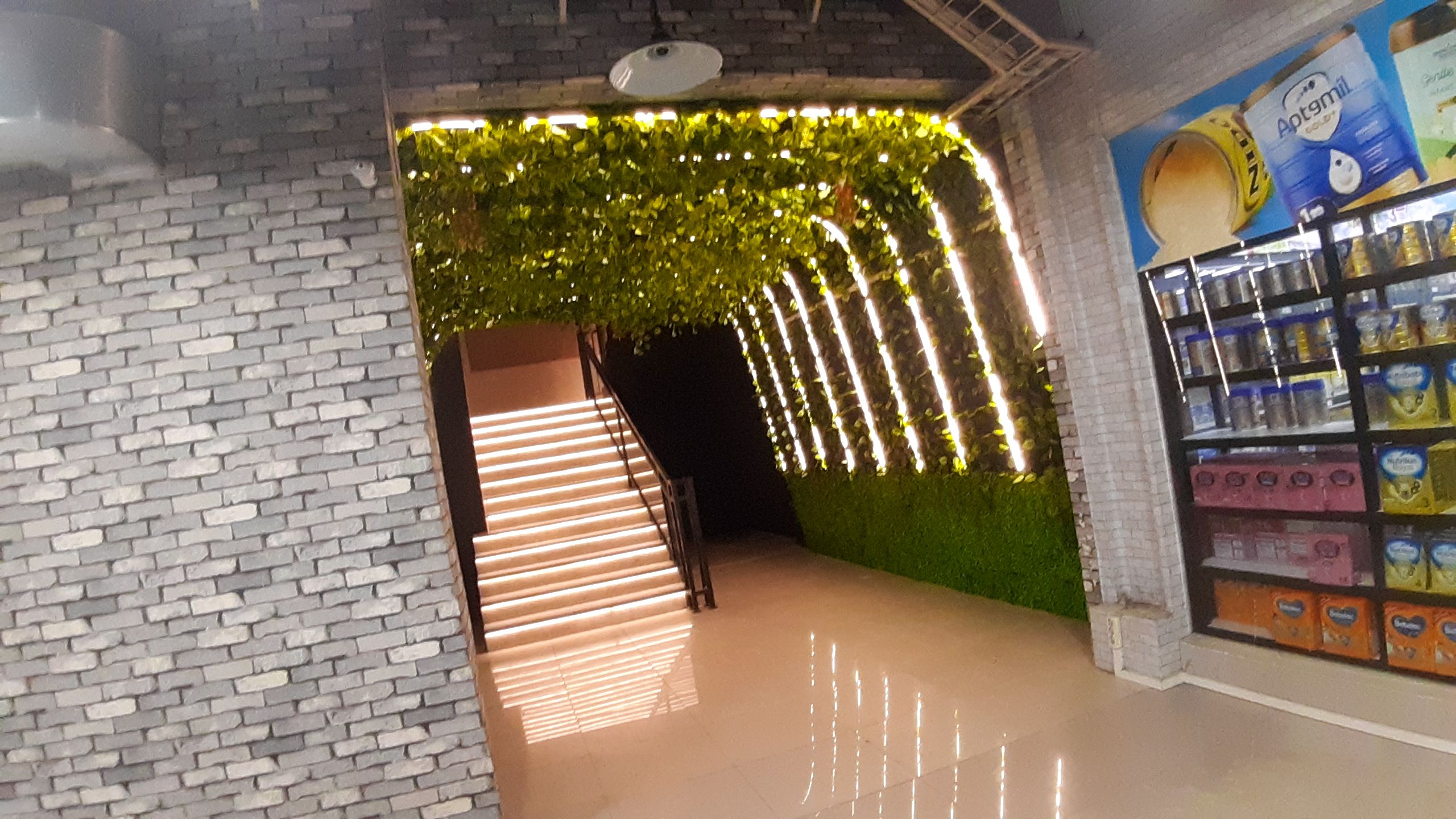 20230129_194650.jpg