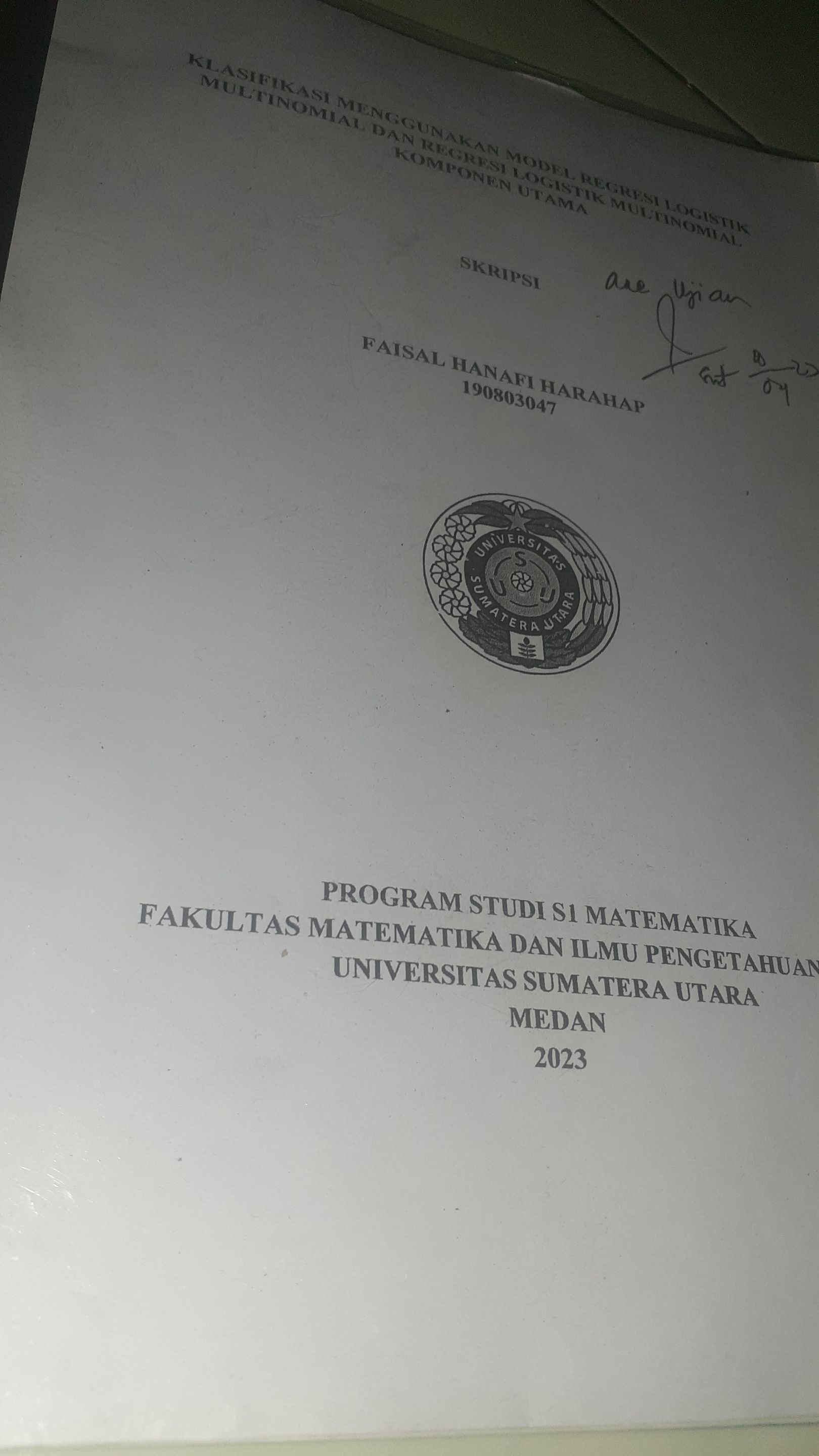 20230425_221601.jpg