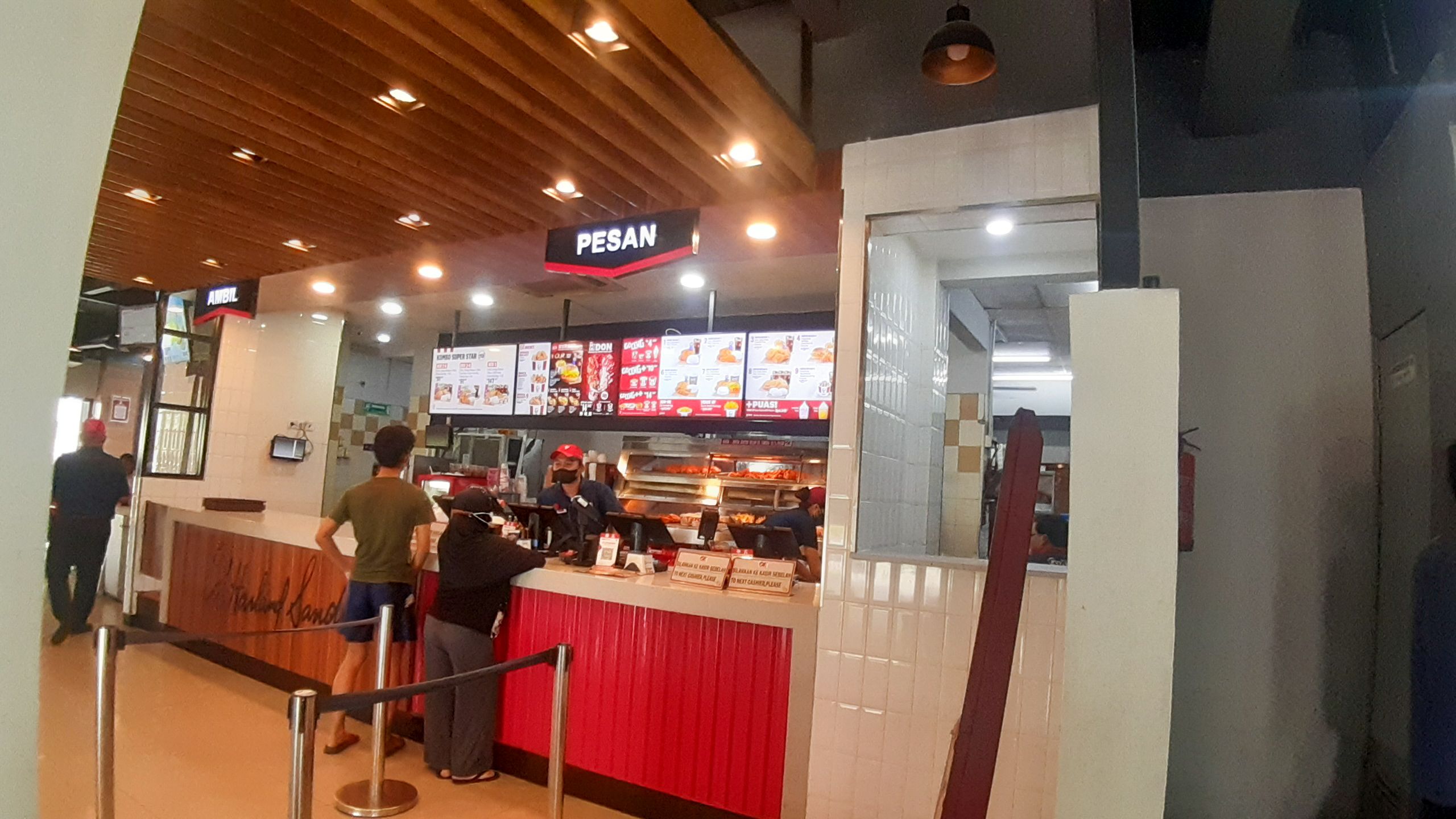 20220907_133151.jpg