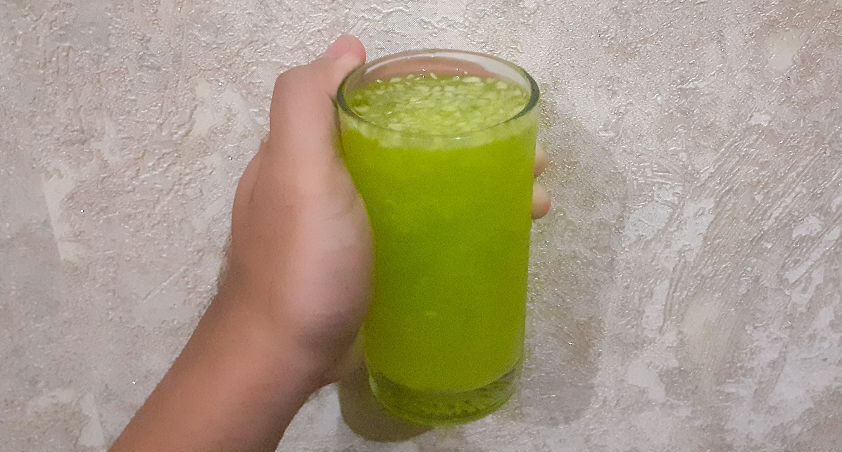 20220414_185731.jpg