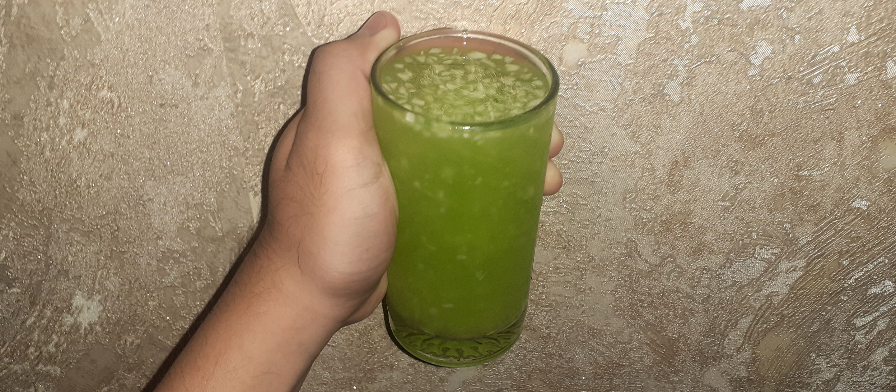 20220414_185703.jpg