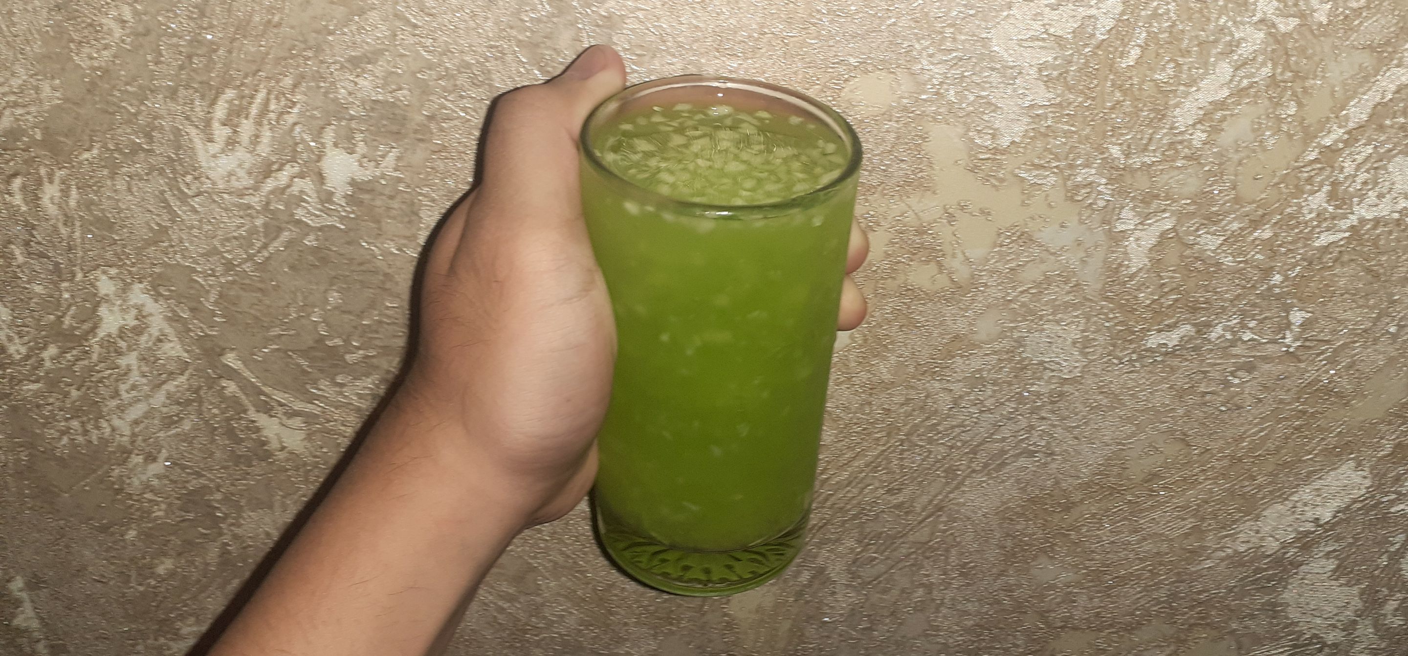 20220414_185657.jpg