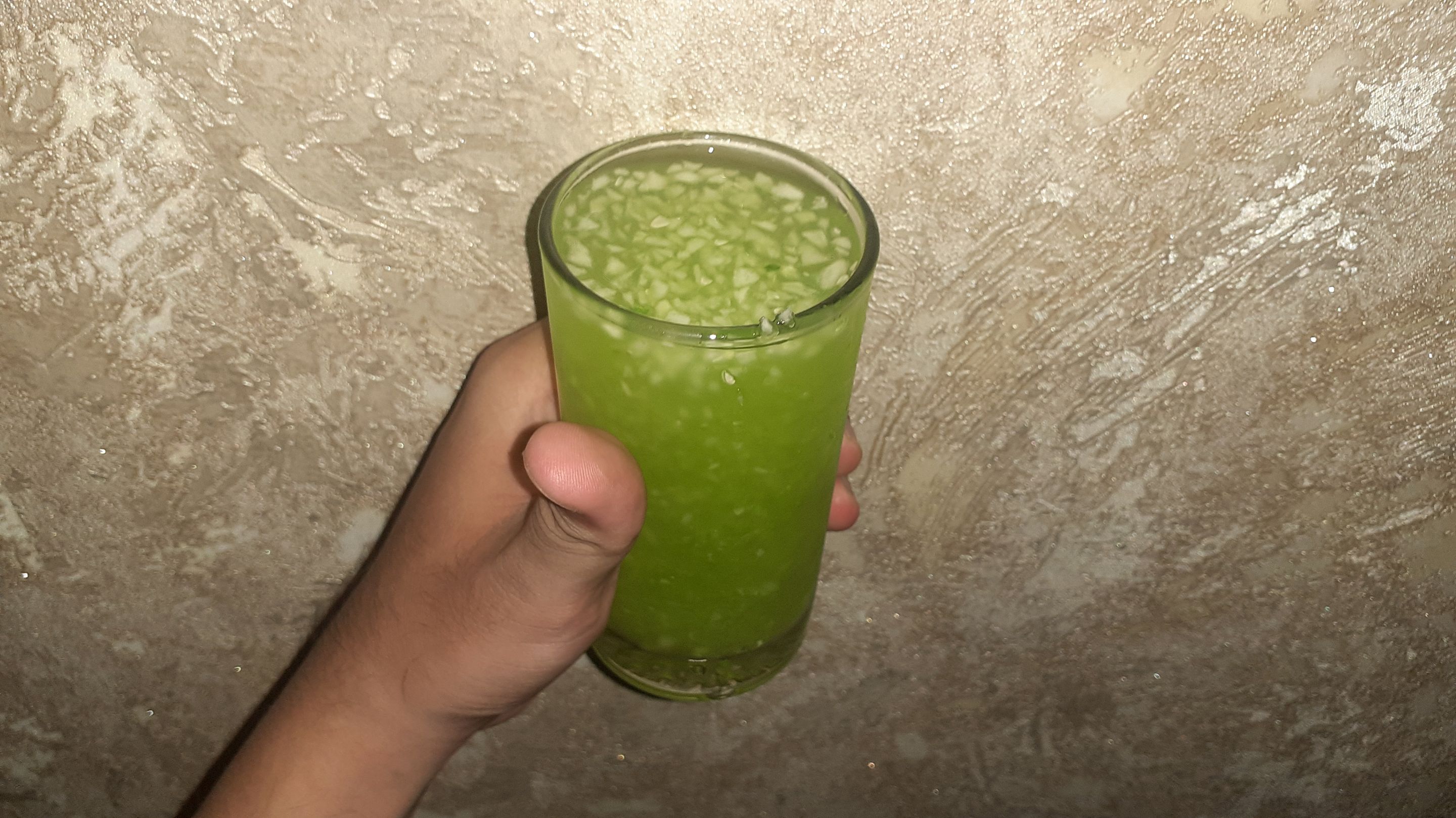 20220414_185759.jpg