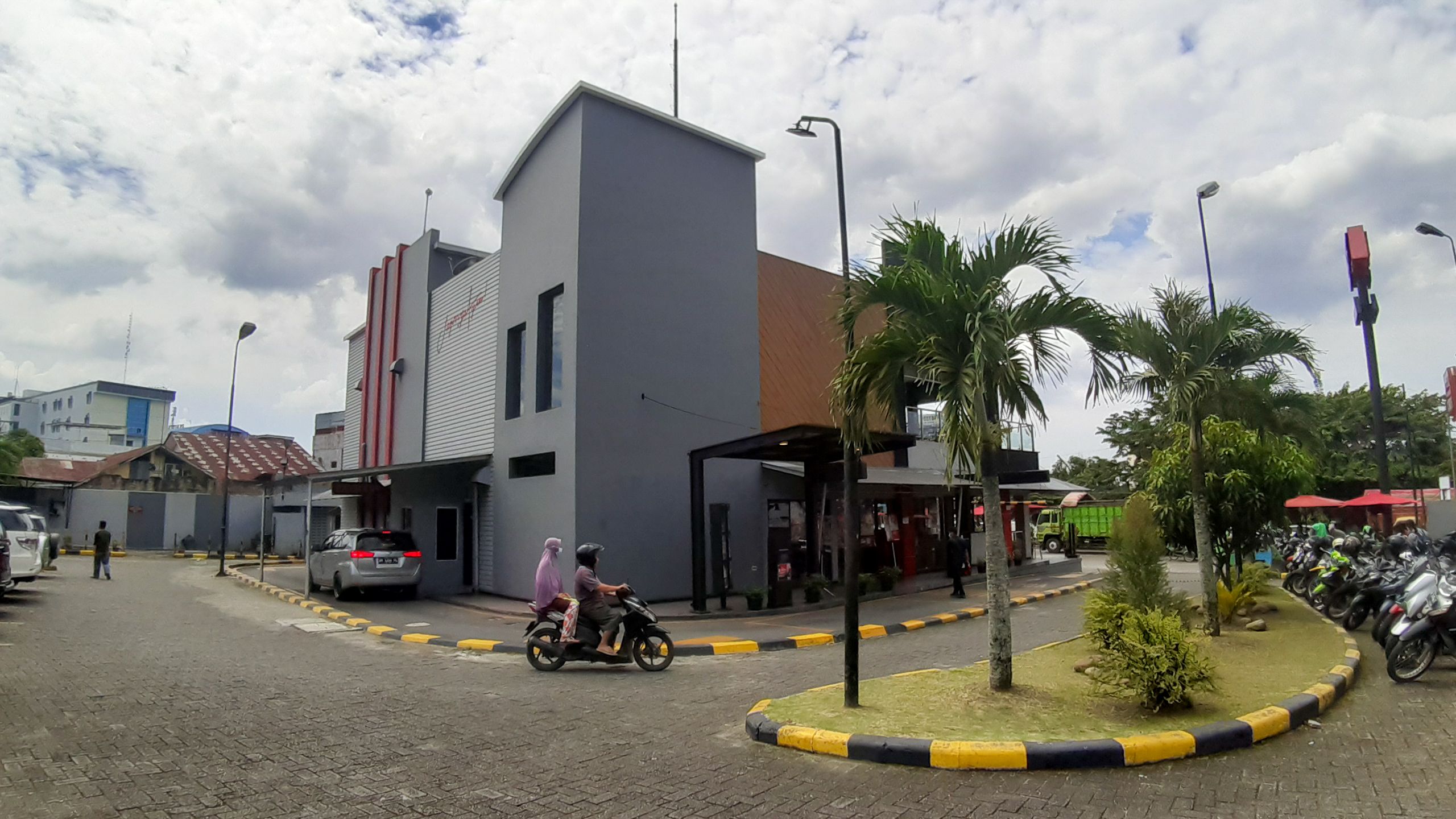 20220907_135210.jpg