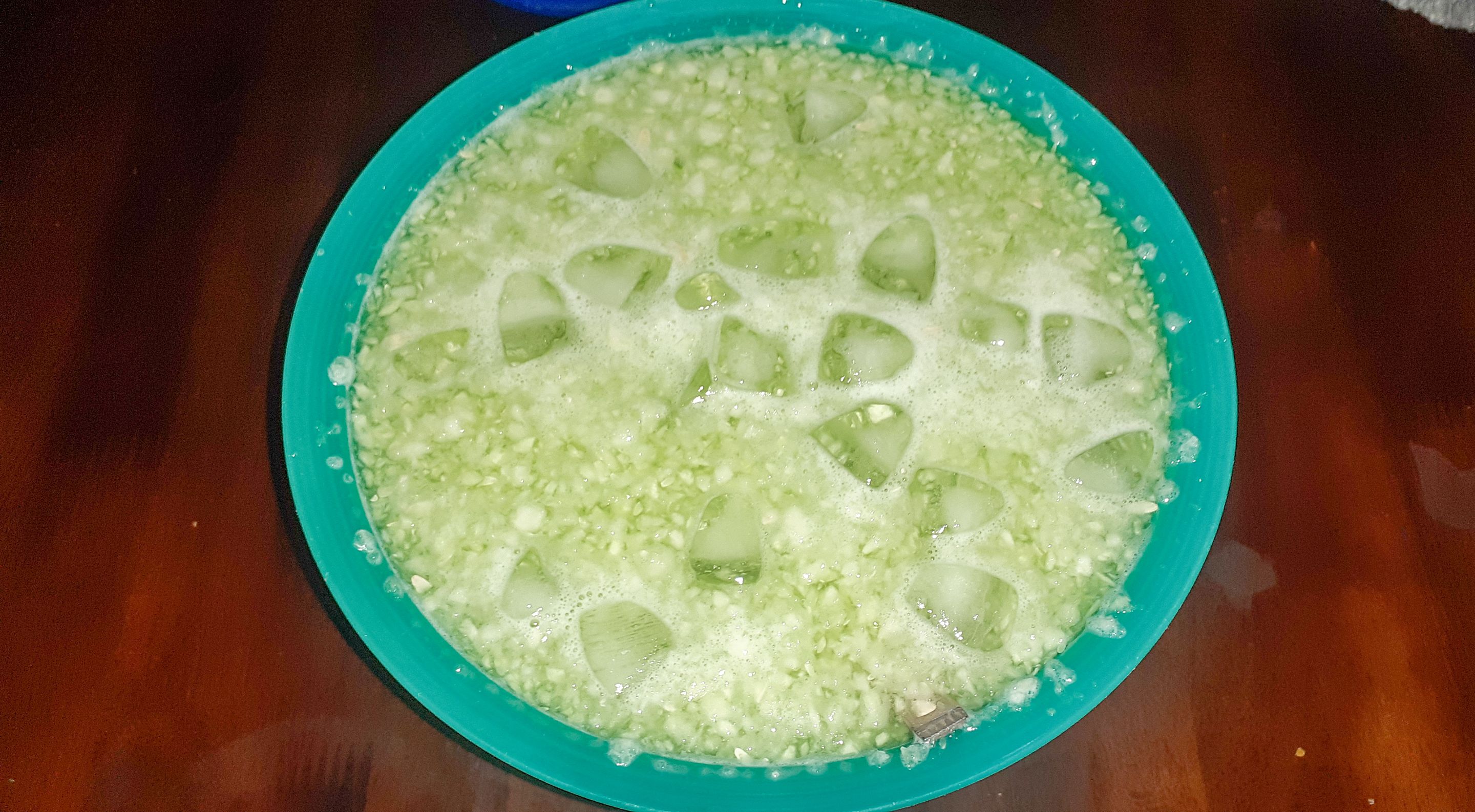 20220414_101740.jpg