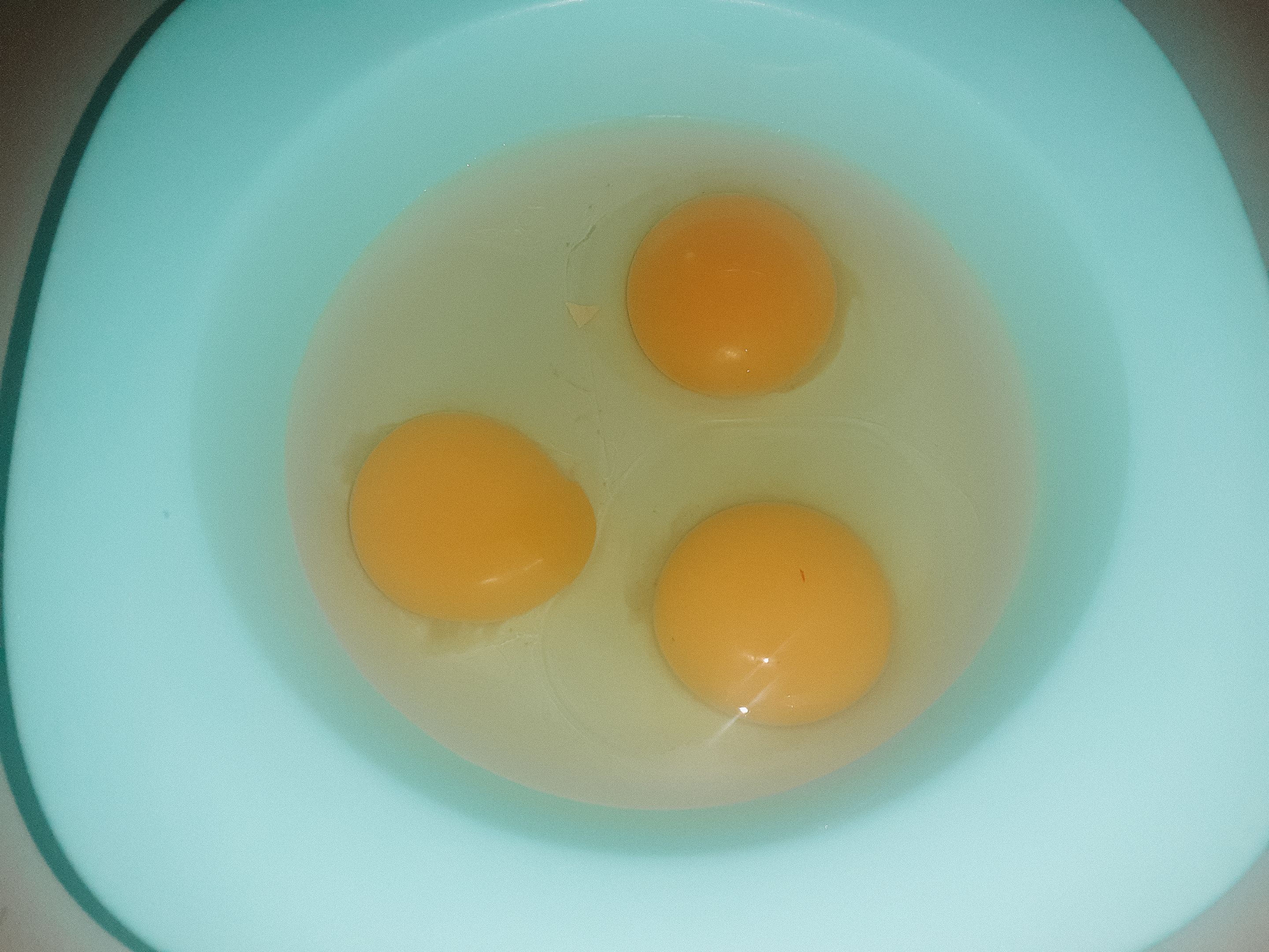20211117_192955.jpg