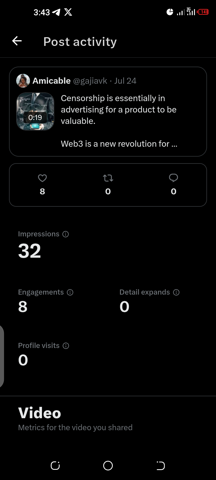 Screenshot_20250726-154338.png