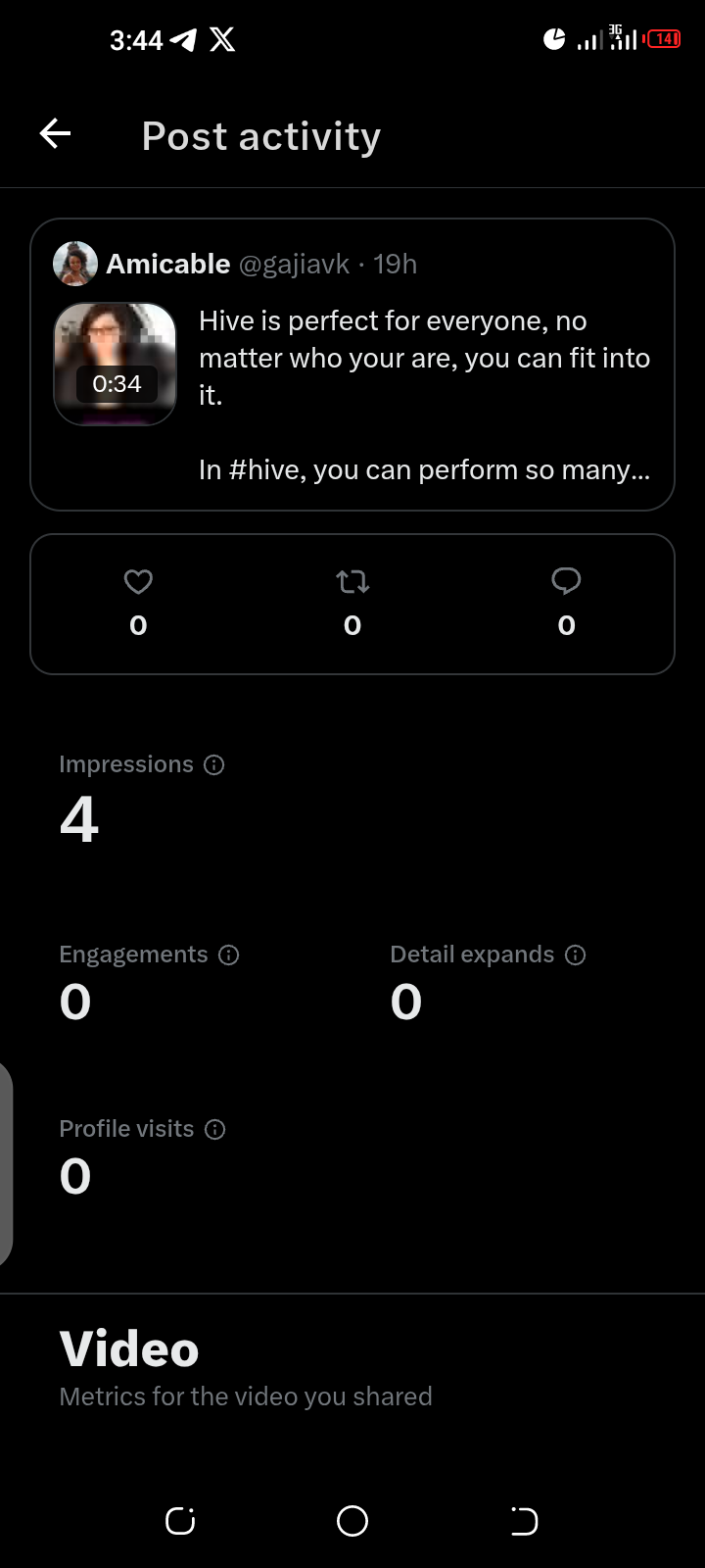 Screenshot_20250726-154454.png
