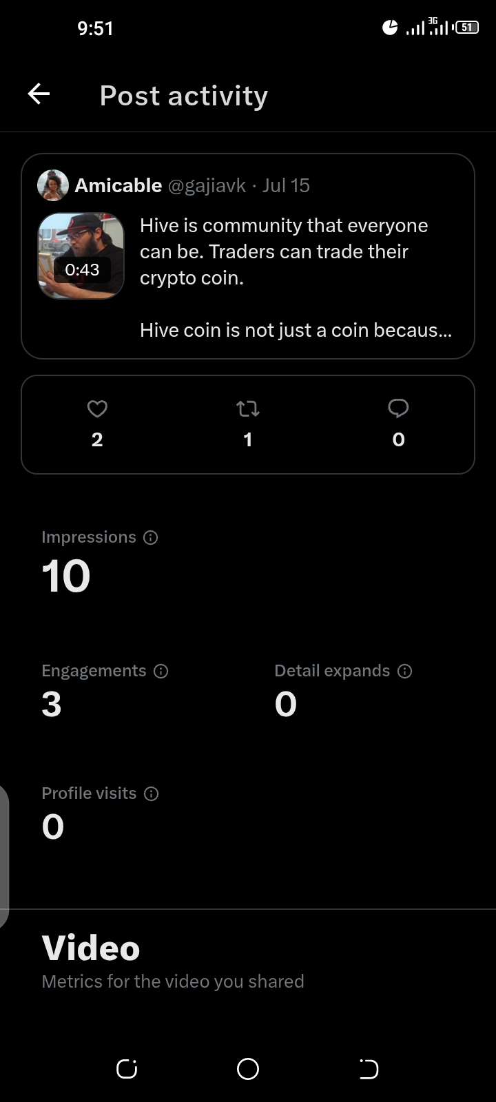 Screenshot_20250719-215104.png