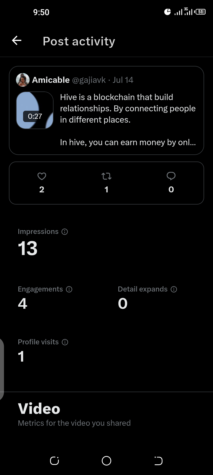 Screenshot_20250719-215029.png