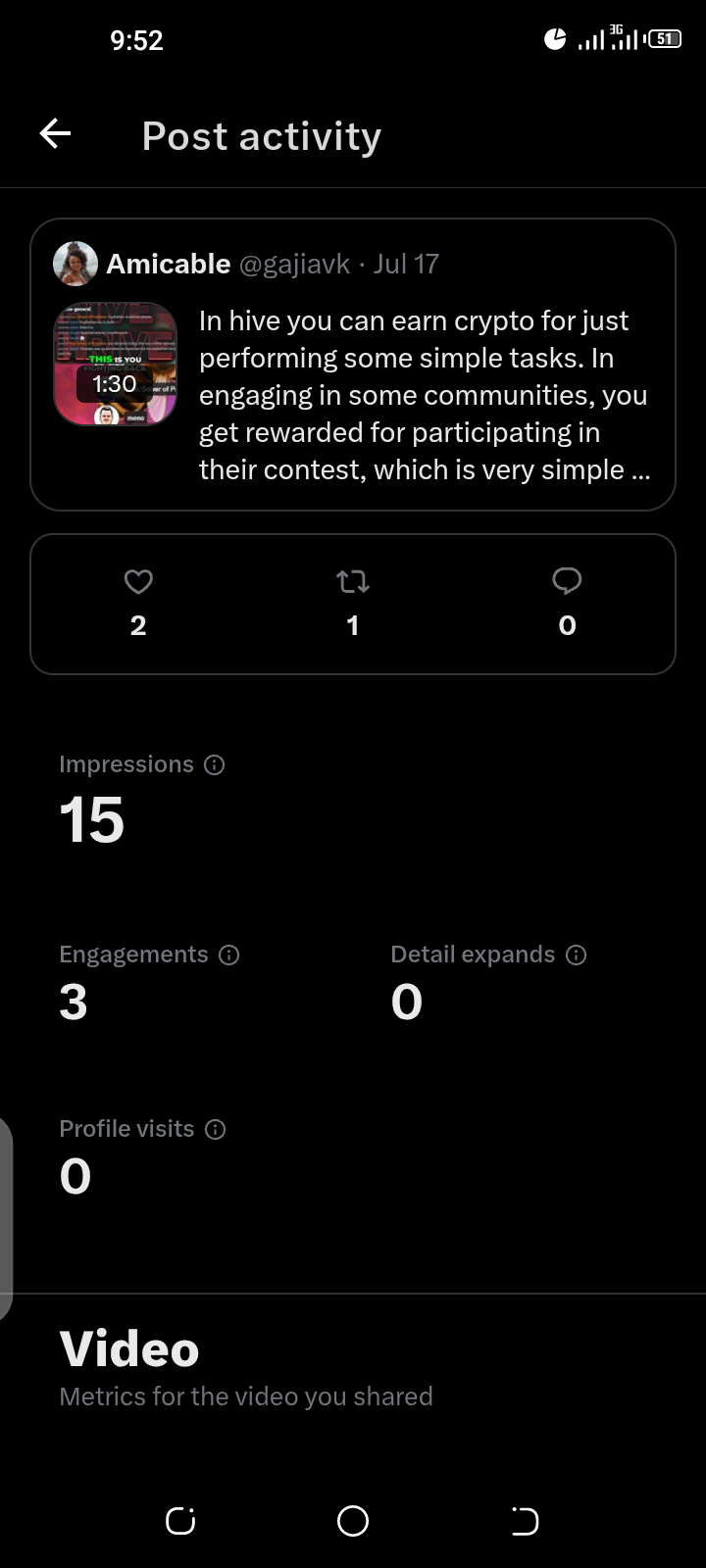 Screenshot_20250719-215216.png