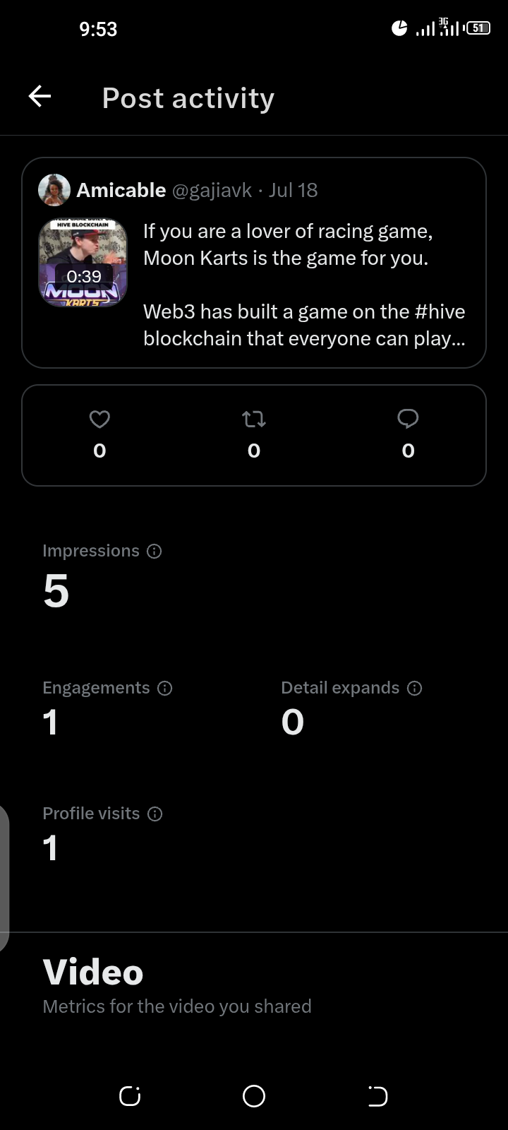 Screenshot_20250719-215311.png