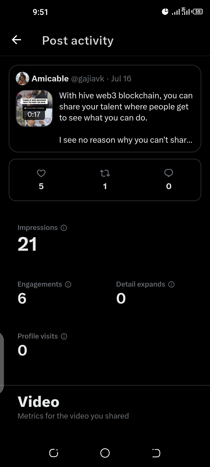 Screenshot_20250719-215145.png