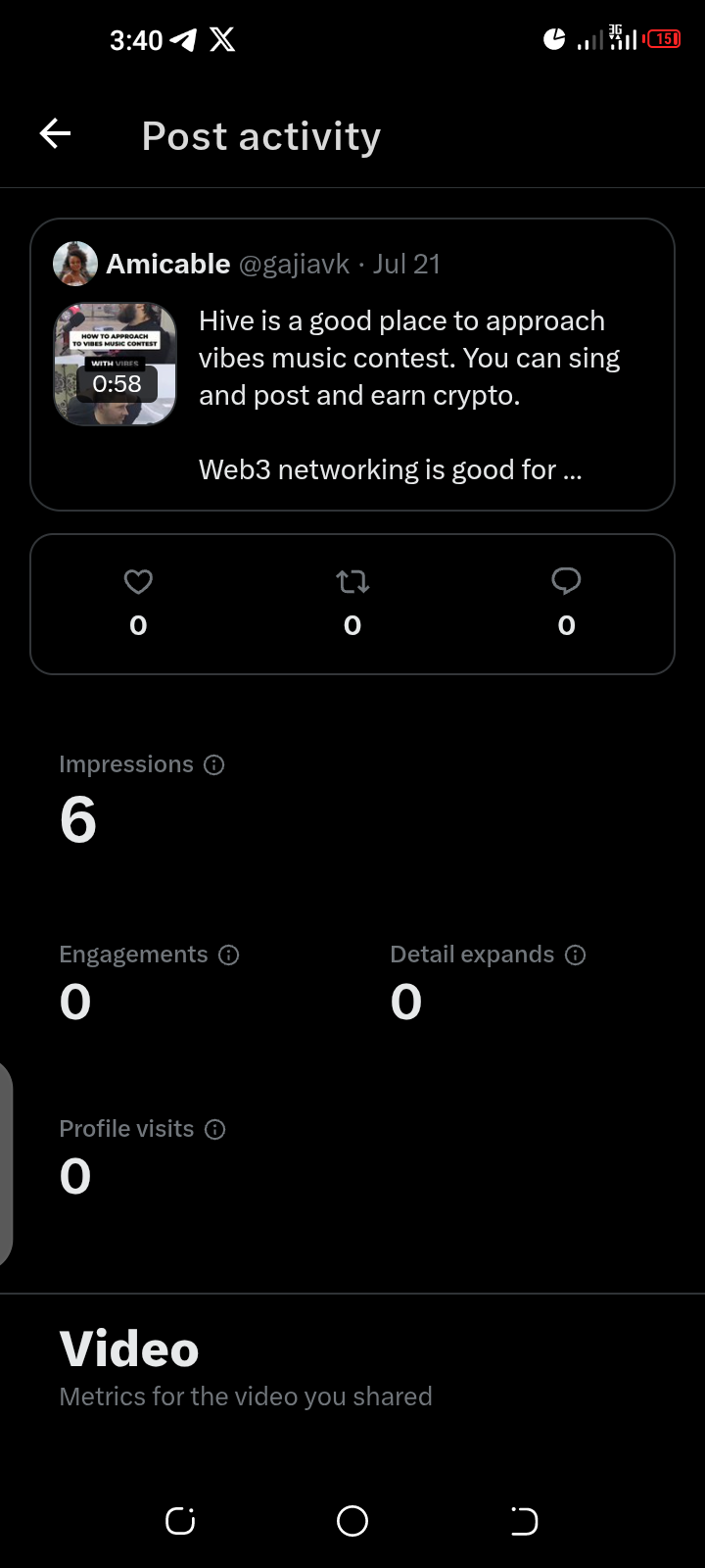Screenshot_20250726-154032.png