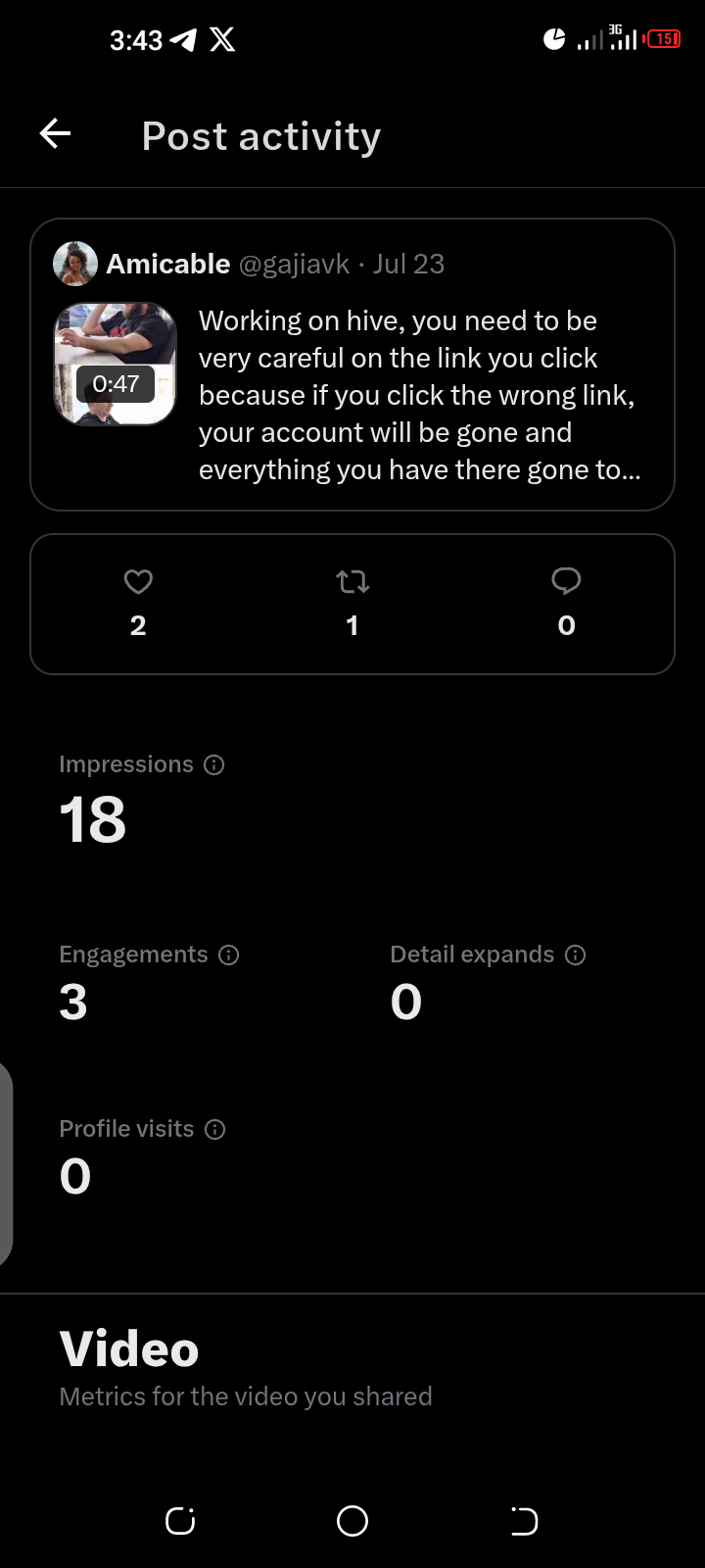 Screenshot_20250726-154309.png