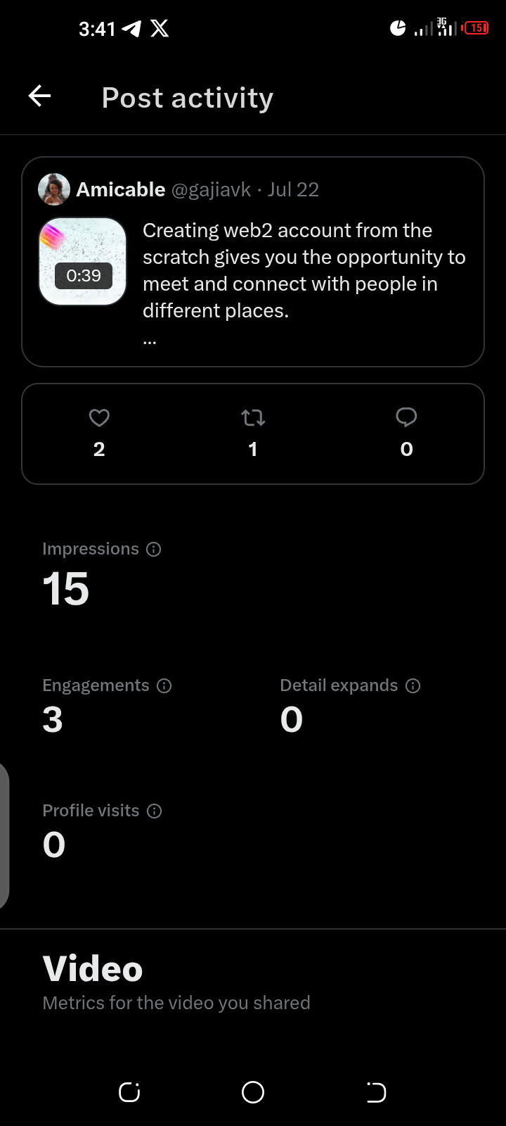 Screenshot_20250726-154137.png
