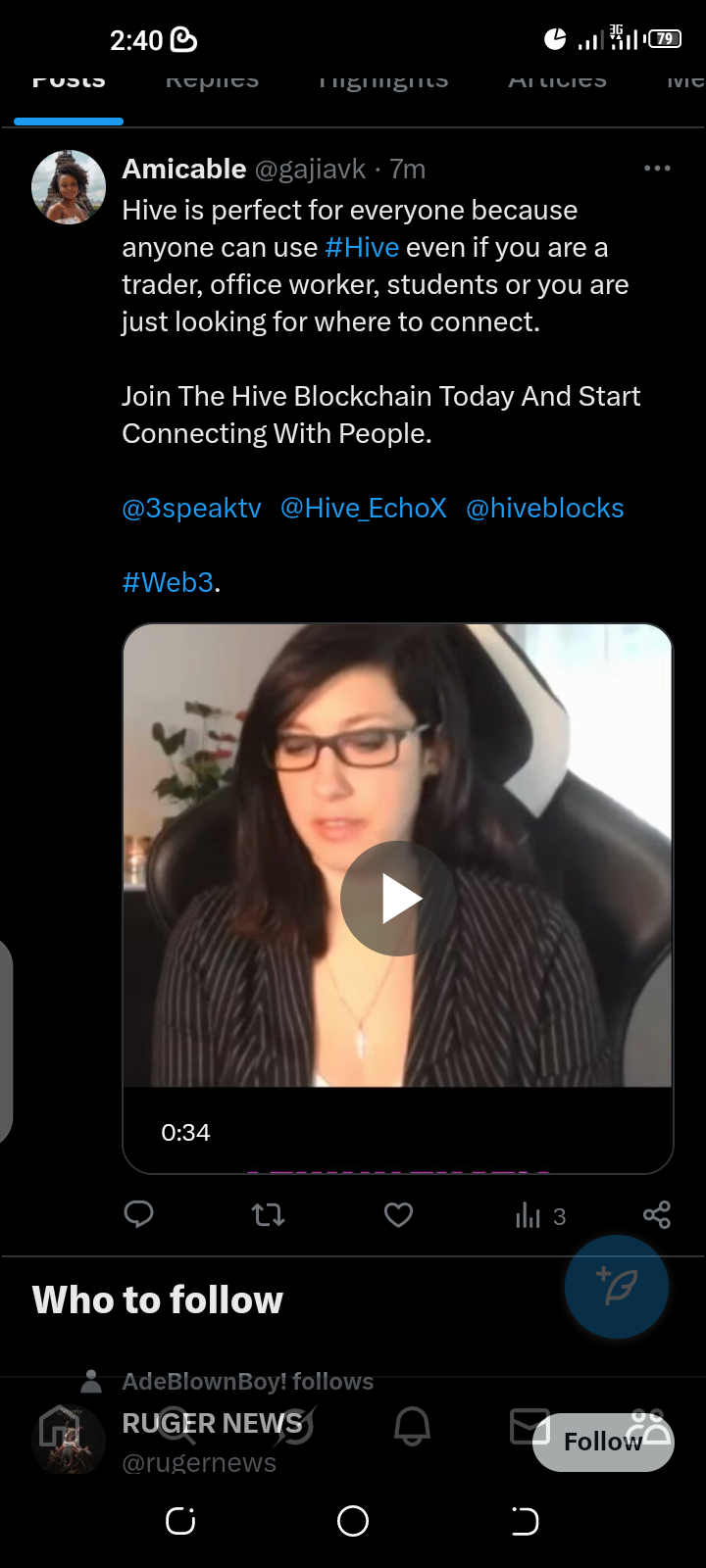 Screenshot_20250707-144020.png