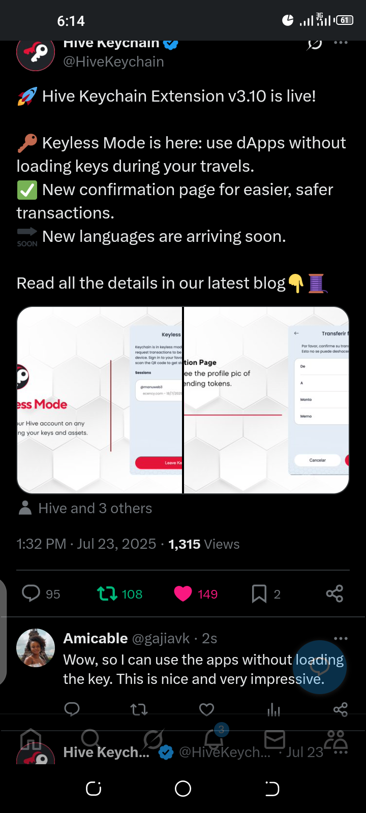 Screenshot_20250724-181444.png