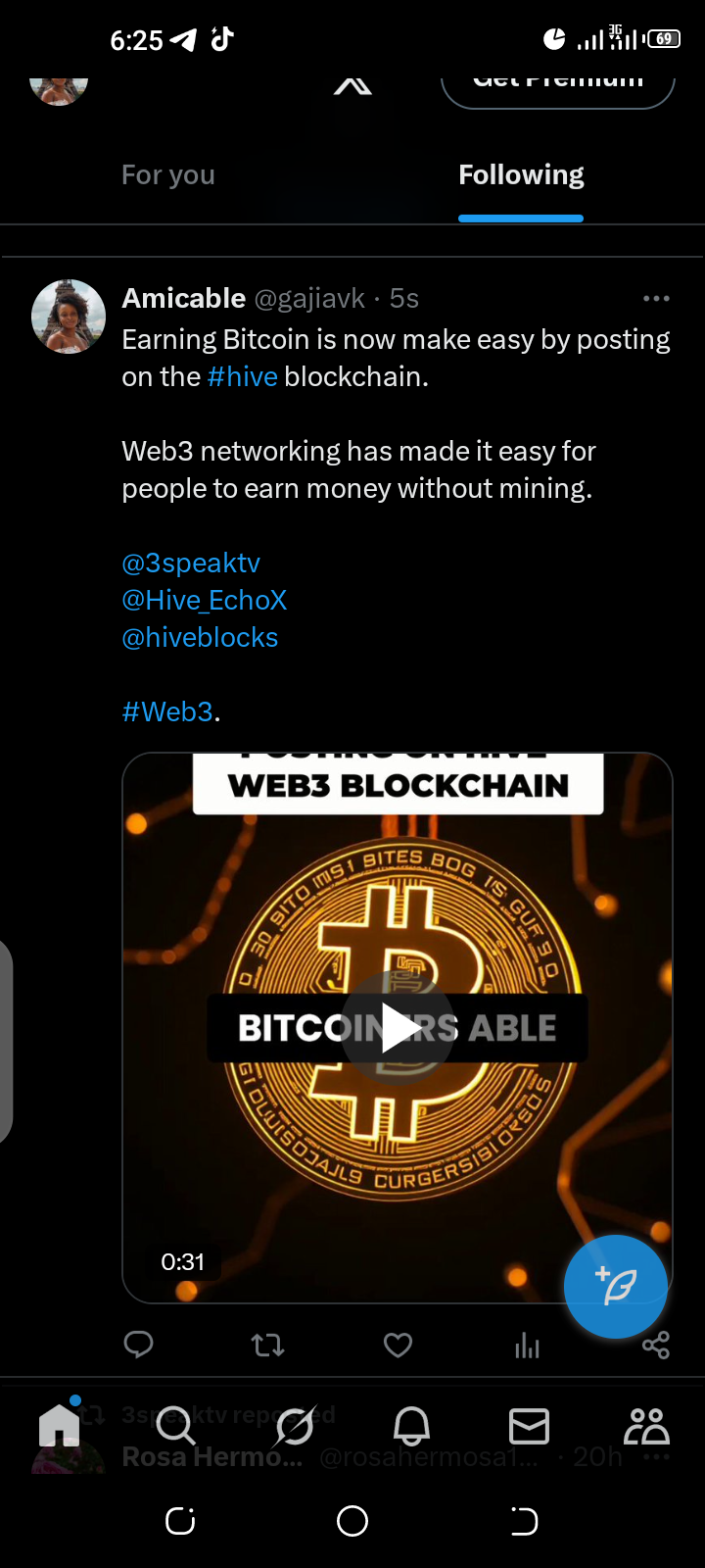Screenshot_20250711-182542.png
