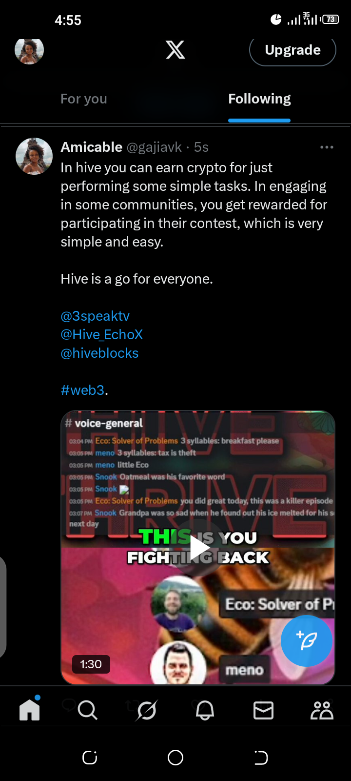 Screenshot_20250717-165542.png