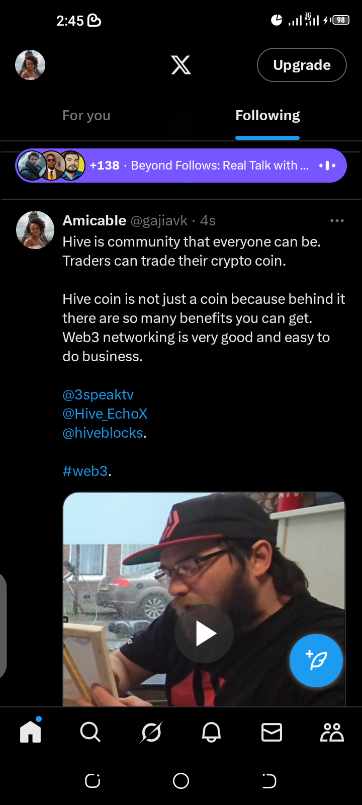 Screenshot_20250715-144530.png