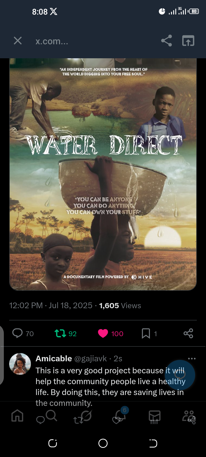 Screenshot_20250718-200859.png