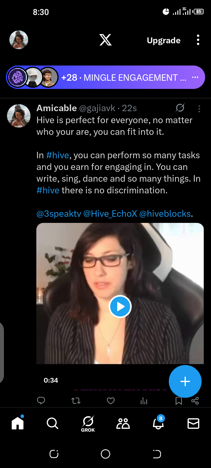 Screenshot_20250725-203018.png