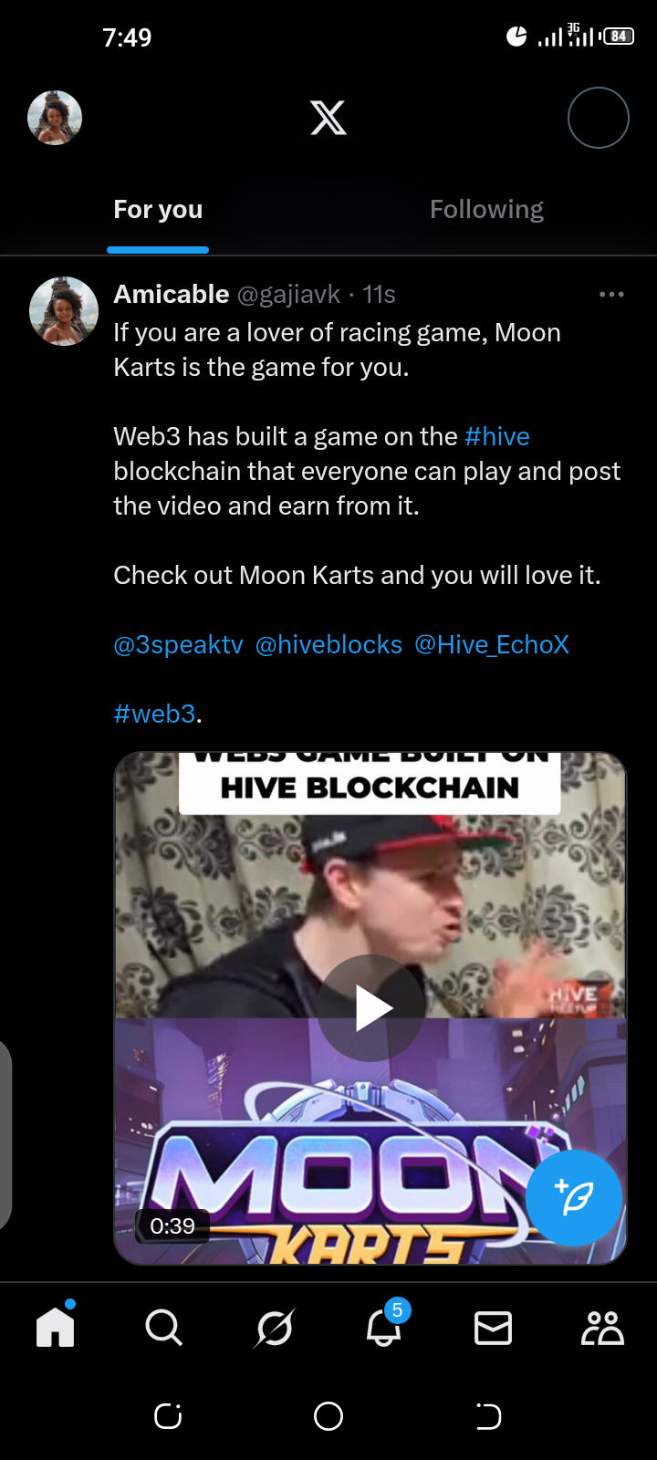 Screenshot_20250718-194929.png