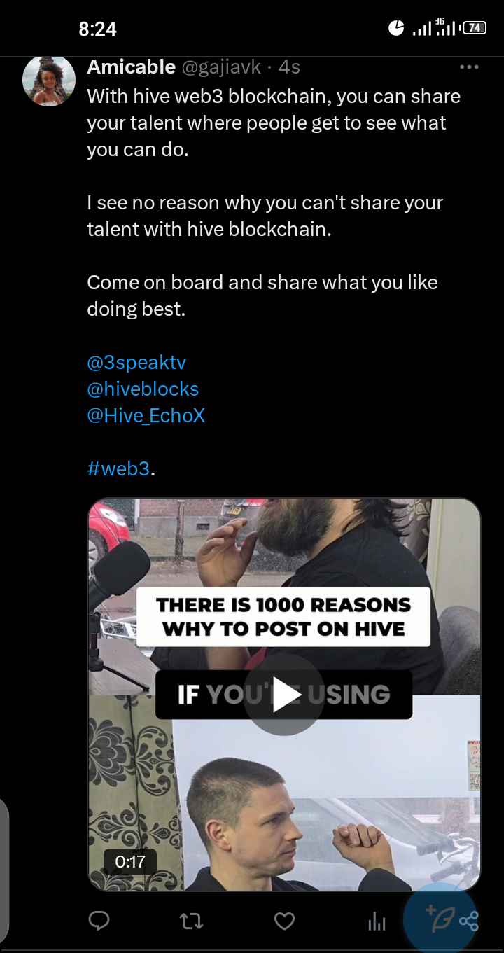 Screenshot_20250716-202507.png