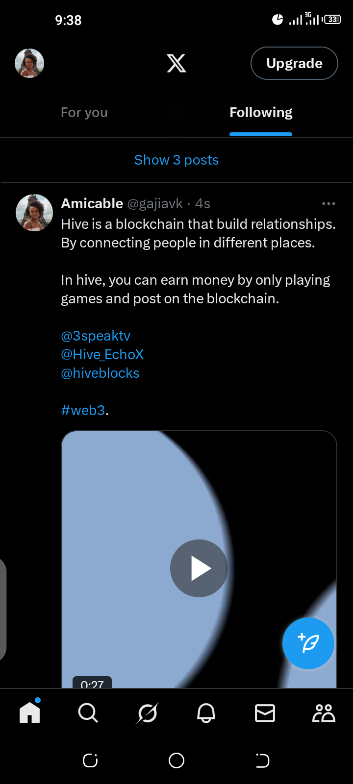 Screenshot_20250714-213810.png