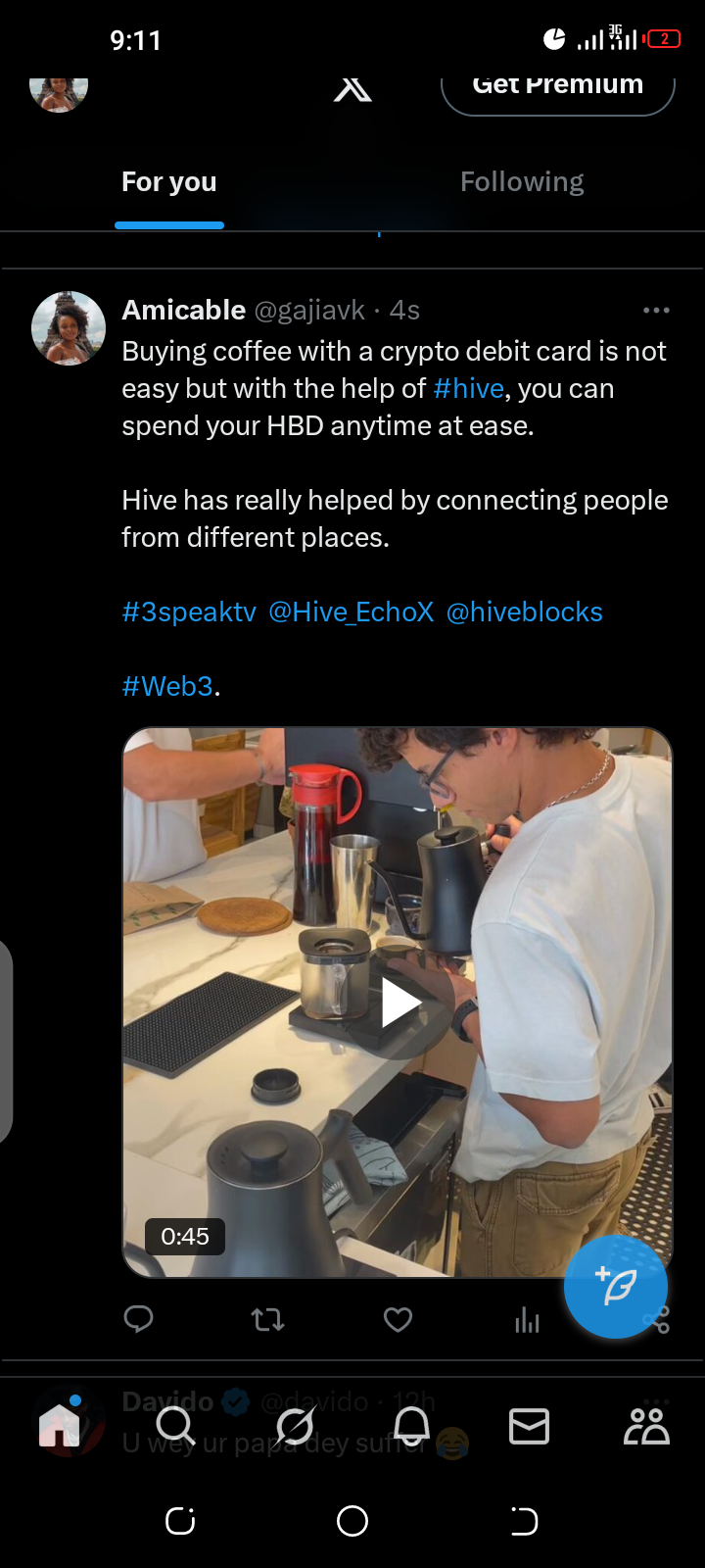 Screenshot_20250709-211201.png