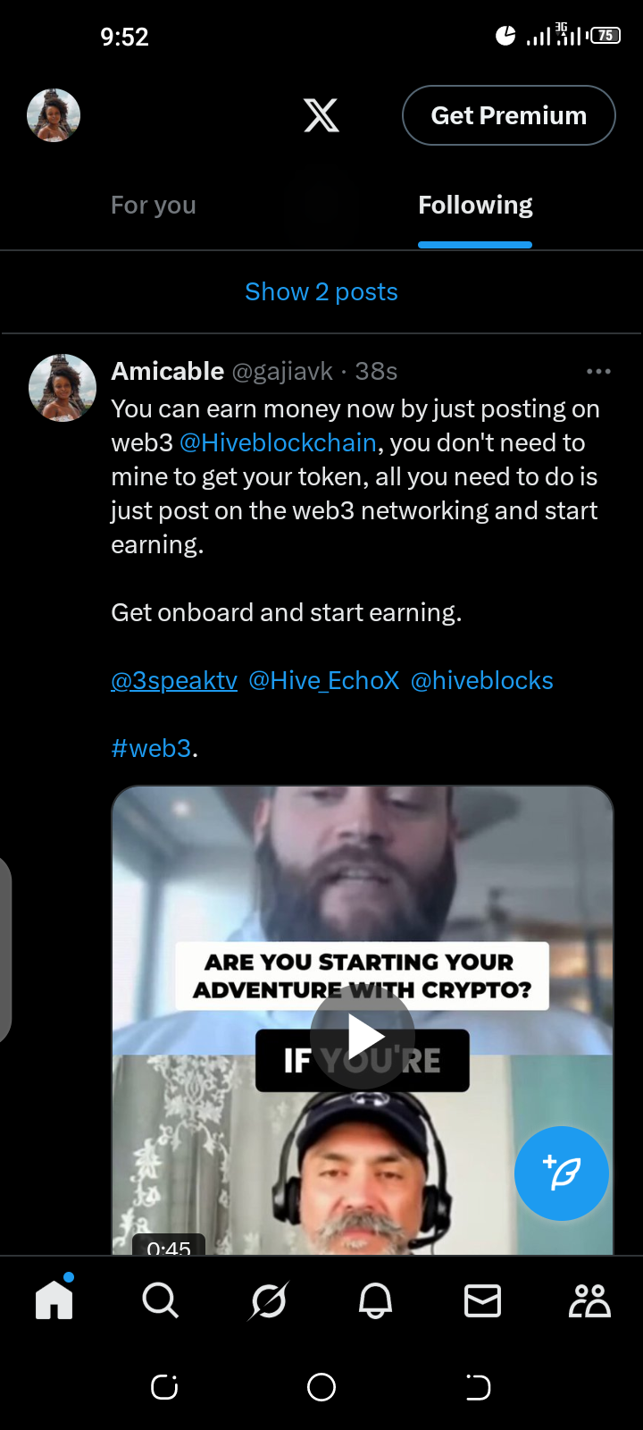 Screenshot_20250710-215223.png