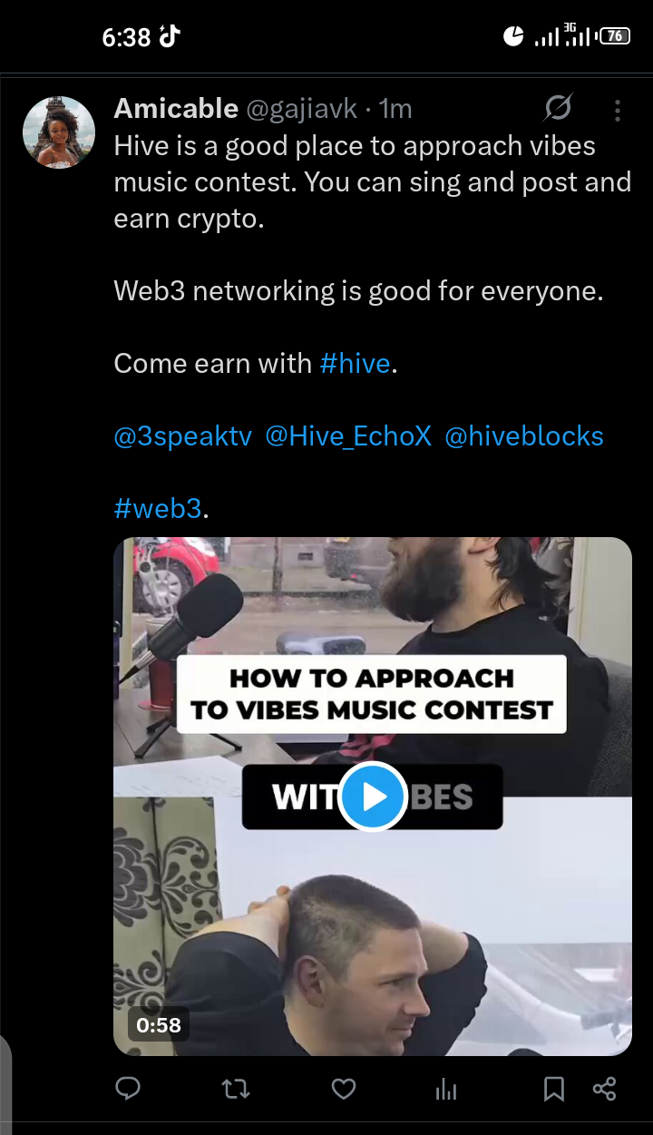 Screenshot_20250721-183831.png