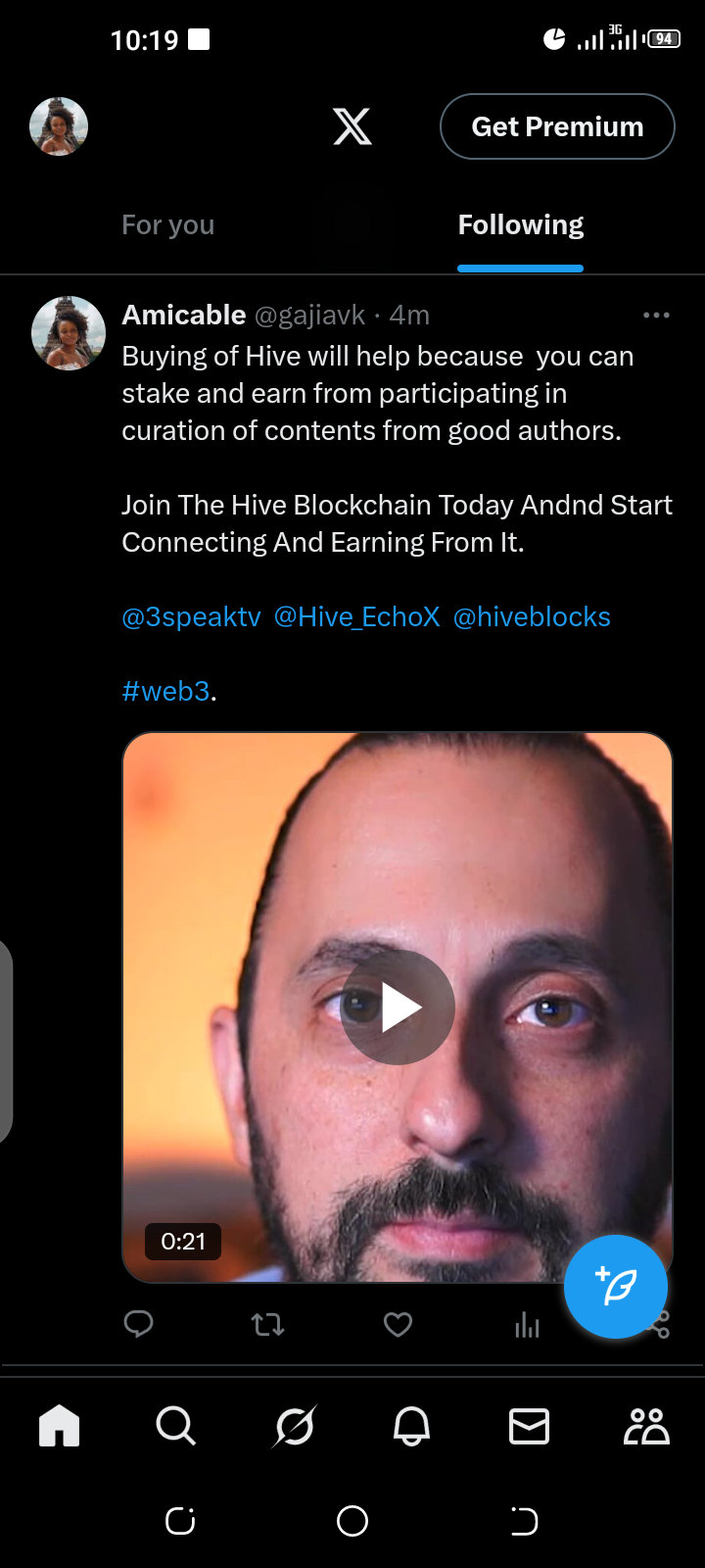 Screenshot_20250708-221920.png