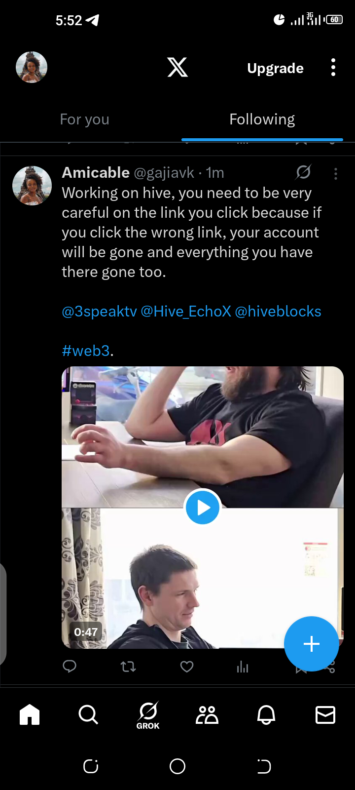 Screenshot_20250723-175227.png