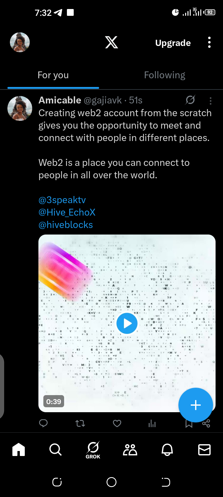 Screenshot_20250722-193225.png