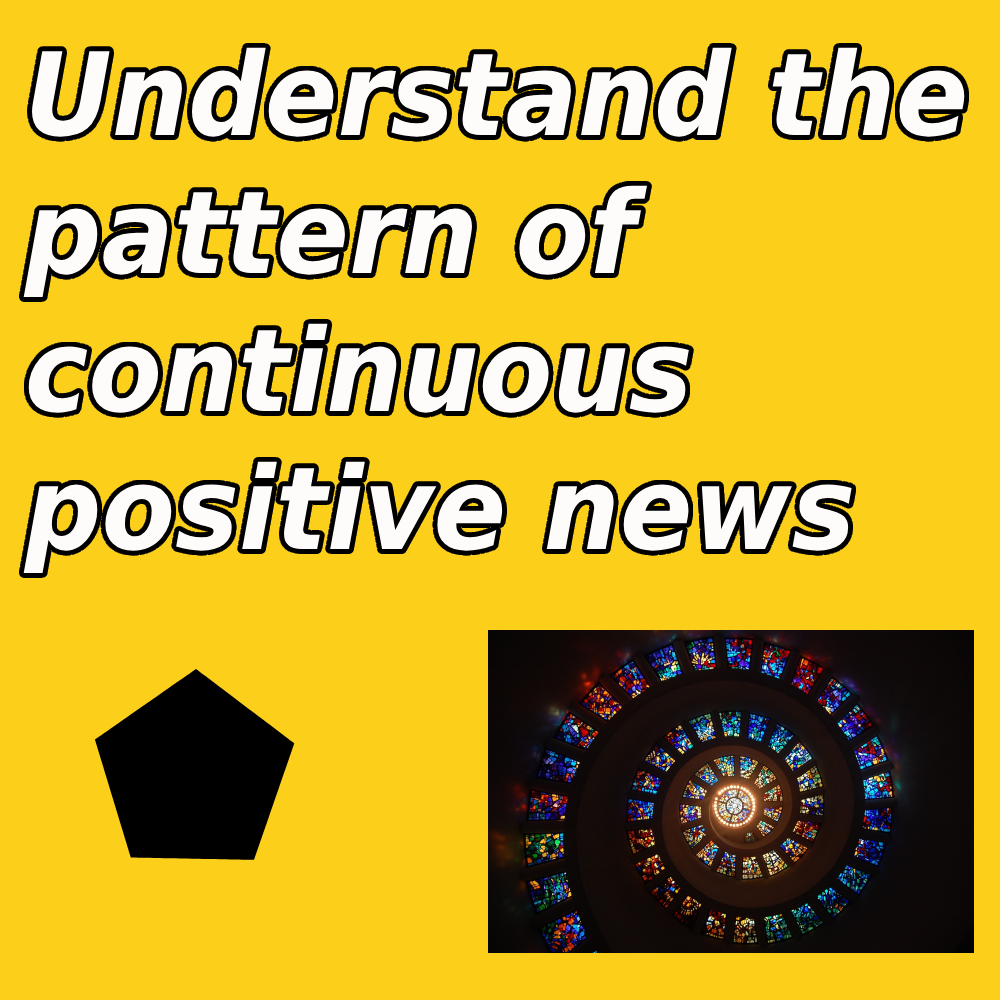 New Project (50).png
