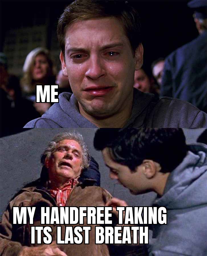 Uncle Ben What Happened 12092022174230.jpg