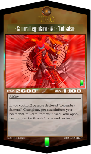 card1.png