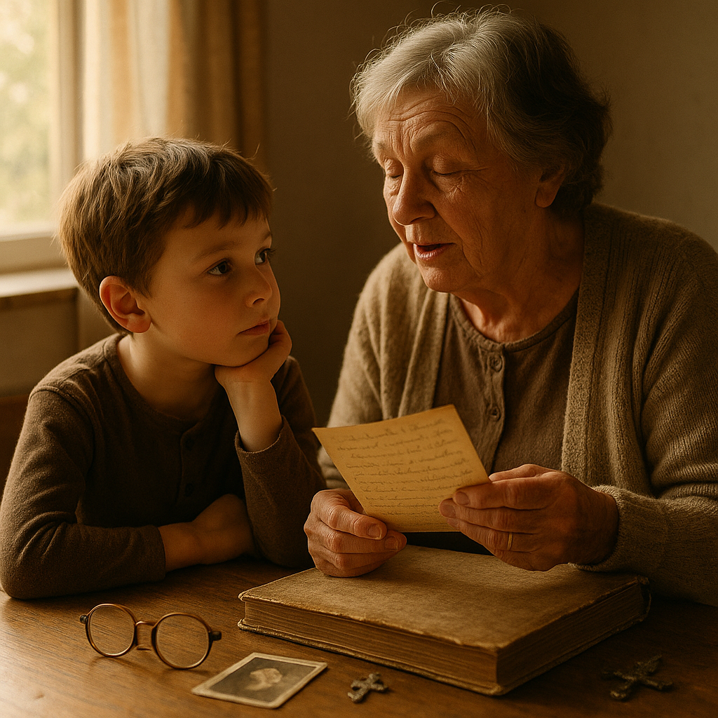 20250603_1058_Generational Storytime_simple_compose_01jwv4qv2fef9t3rptjd5cyhw9.png