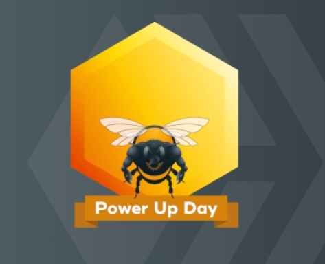 @famoushade1/hive-power-up-day