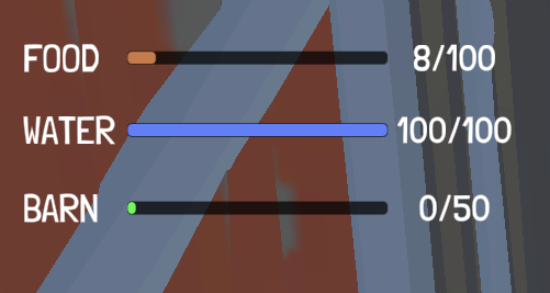farming barn inventory HUD update .png